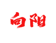 实地探访五汛镇向阳村全记录：从农田排水沟施工规范到蛋鸡养殖场环保设备选购，详解耕地保护新政与白首乌粉购买渠道